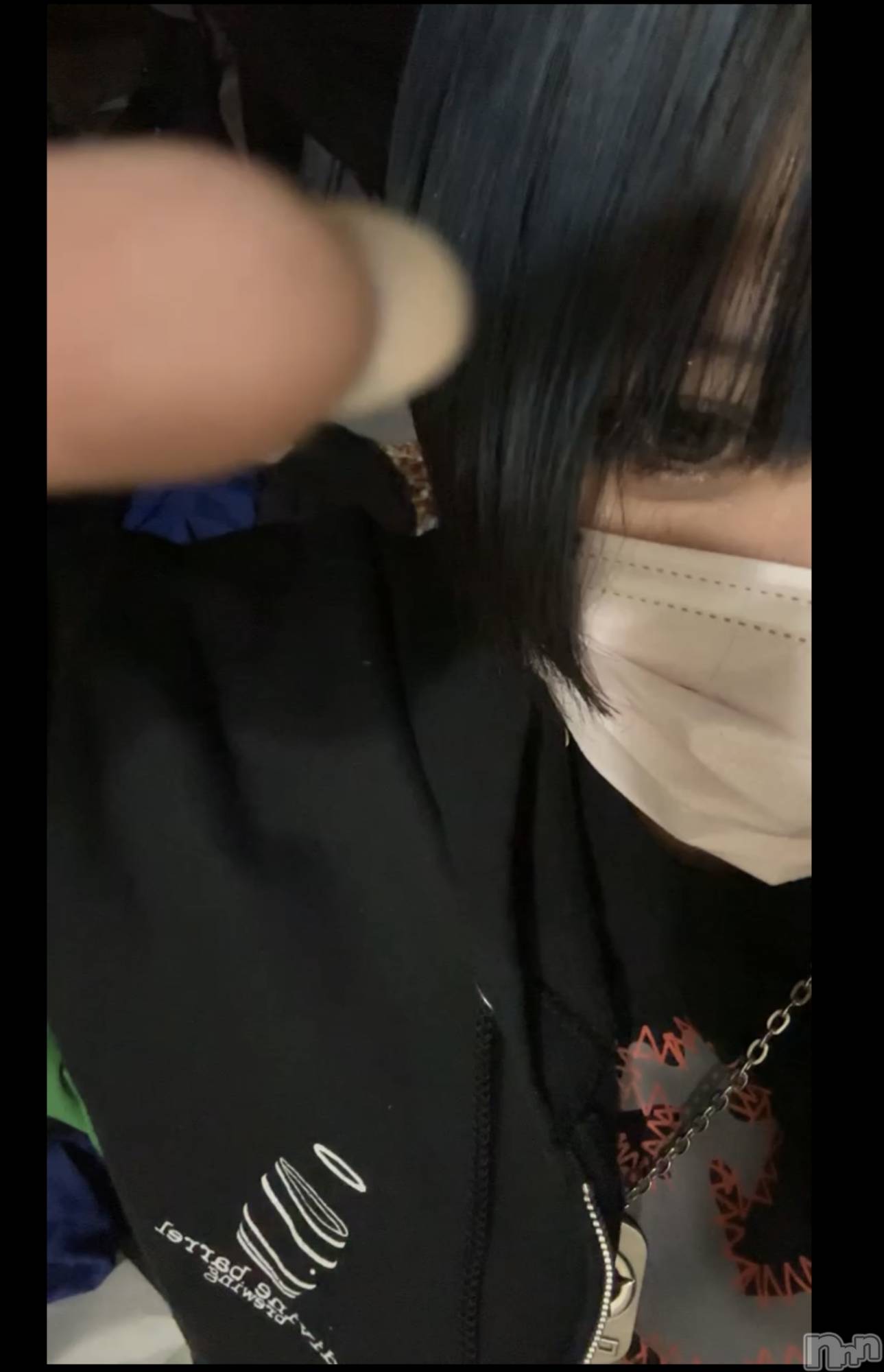 �����������������åȥС�Bar.Re.Muse(�С���ߥ塼��) ��2025ǯ12��12���̥�֥����֤��ȡ�