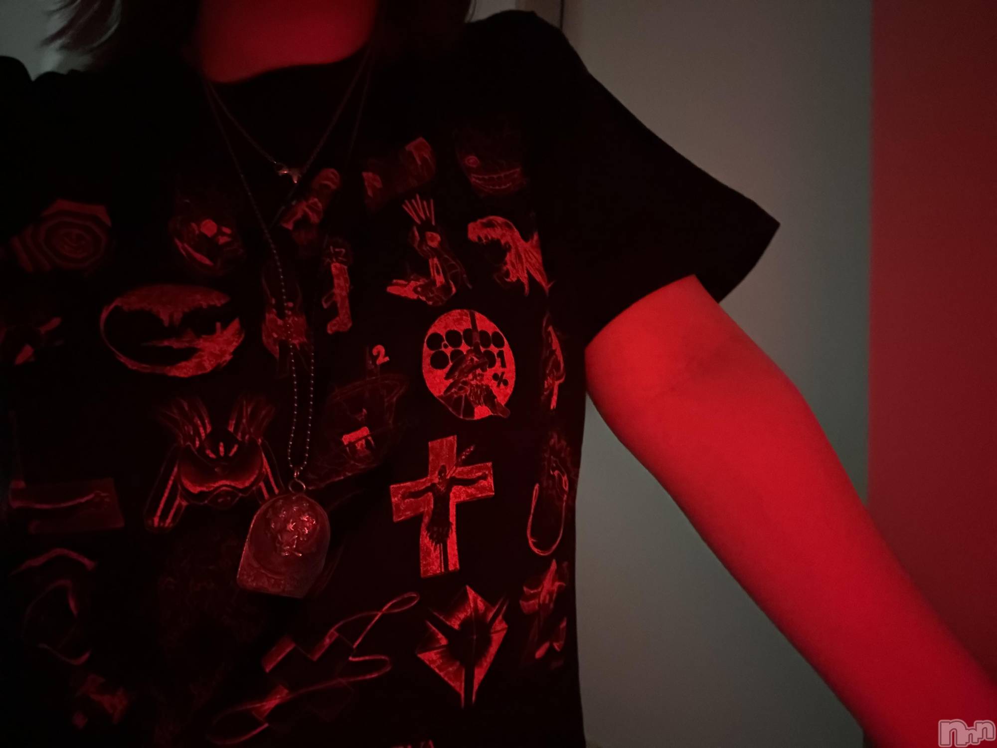 �����������������åȥС�Bar.Re.Muse(�С���ߥ塼��) ��2025ǯ3��22���̥�֥����ֺǶ�ϥޤäƤ뤳�ȡ���