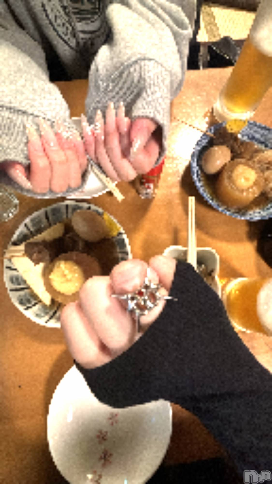 �����������������åȥС�Bar.Re.Muse(�С���ߥ塼��) ��2025ǯ3��26���̥�֥����֤���������