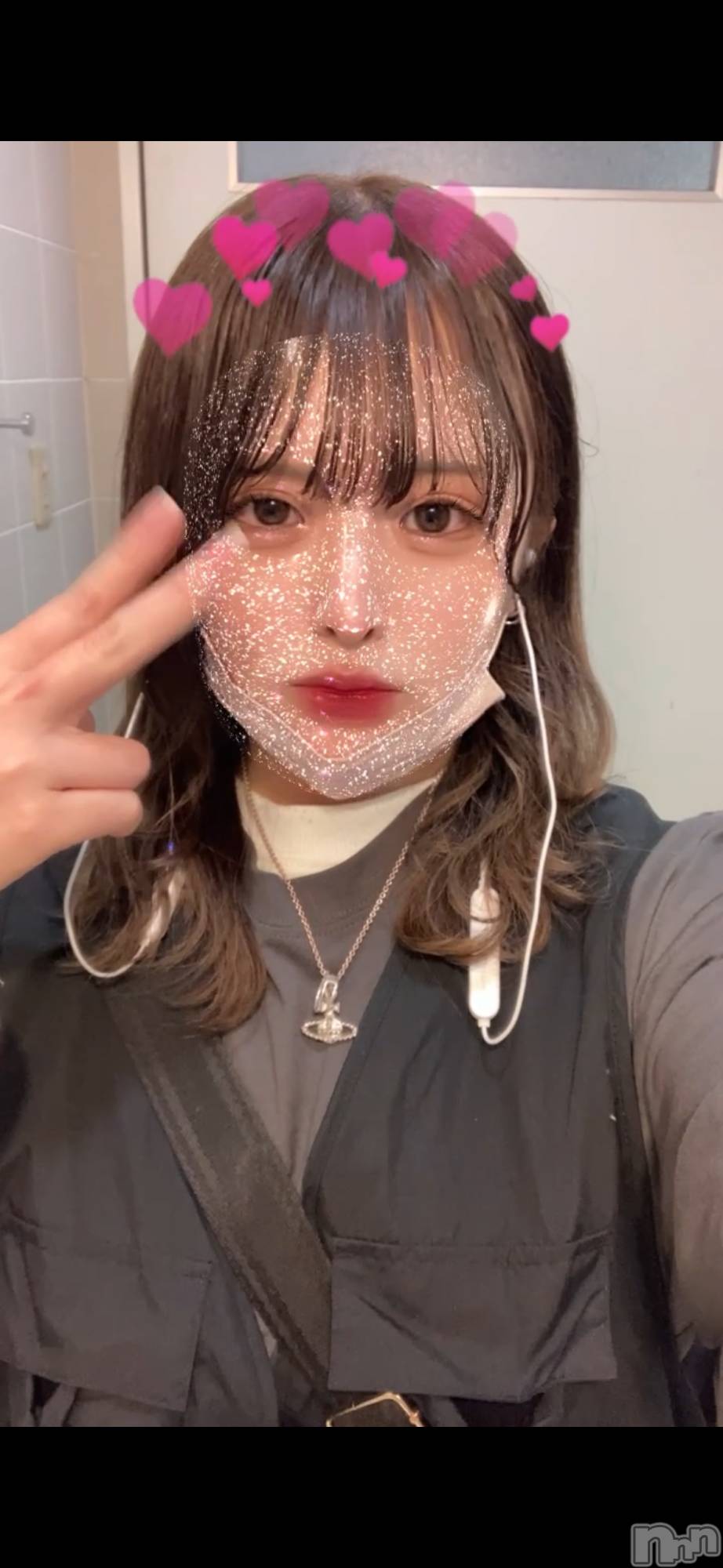 �����������������åȥС�Bar.Re.Muse(�С���ߥ塼��) ��2025ǯ3��28���̥�֥����֤��Ĥ������ΤѤ�����