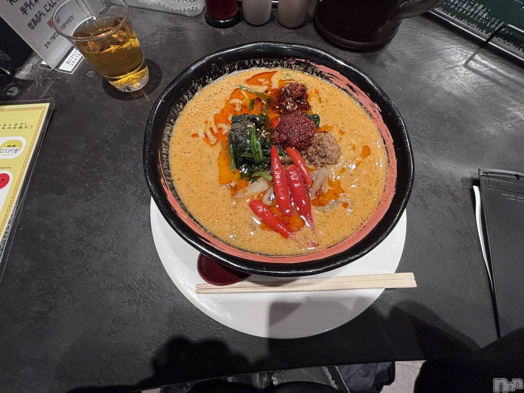 �����������������åȥС�Bar.Re.Muse(�С���ߥ塼��) ��2025ǯ4��4���̥�֥���������t....��