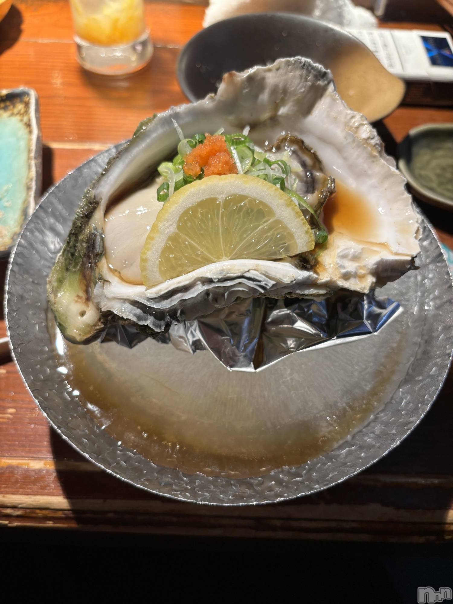 �����������������åȥС�Bar.Re.Muse(�С���ߥ塼��) ��2025ǯ4��9���̥�֥����֤����������Ϥ�Ȳ��������̿���ï�Ǥ��礦ܸ.  ̫ .ܸ��