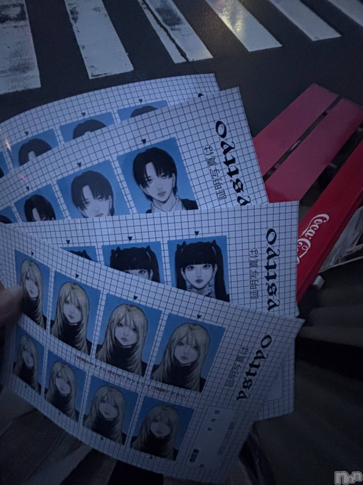 �����������������åȥС�Bar.Re.Muse(�С���ߥ塼��) ��2025ǯ5��10���̥�֥����֤��ä���ä����