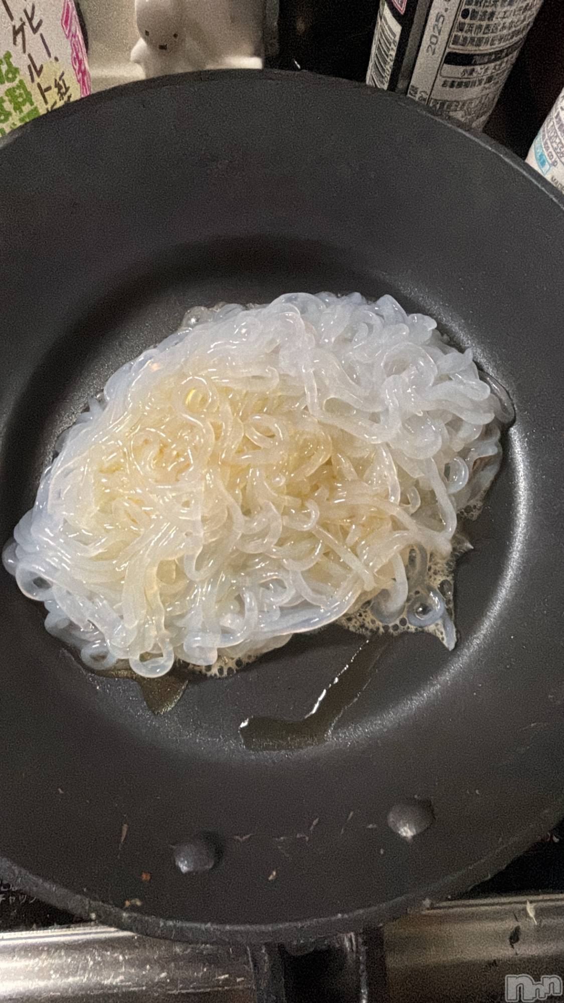 �����������������åȥС�Bar.Re.Muse(�С���ߥ塼��) ��2025ǯ5��15���̥�֥����ֺǰ��ʼ���ġ�