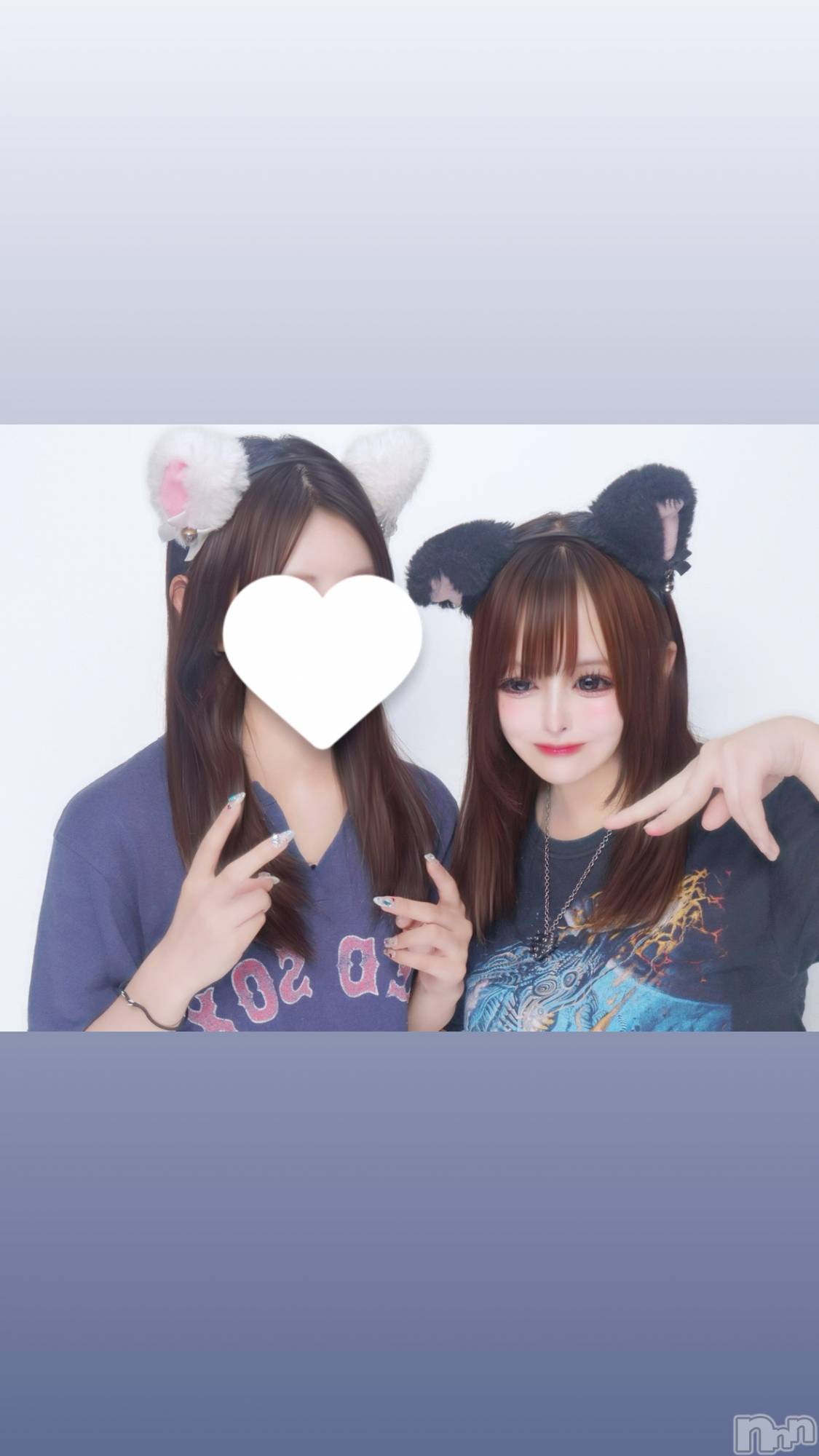 �����������������åȥС�Bar.Re.Muse(�С���ߥ塼��) ��2025ǯ8��15���̥�֥����ֺǶ�Υǡ���^_^��