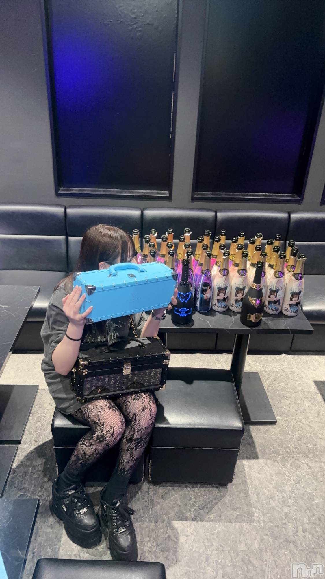 �����������������åȥС�Bar.Re.Muse(�С���ߥ塼��) ��2025ǯ9��24���̥�֥����ֲ���ơ�