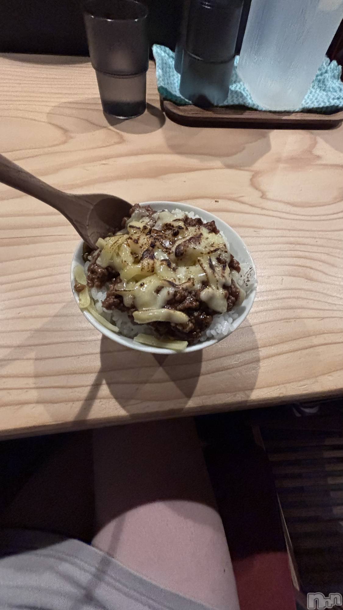 �����������������åȥС�Bar.Re.Muse(�С���ߥ塼��) ��2025ǯ10��17���̥�֥����֤��ޡ�