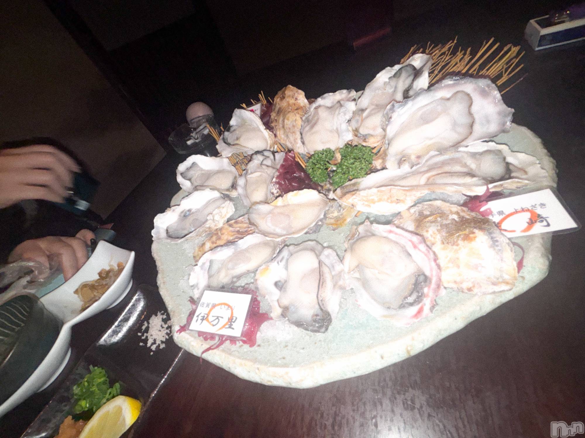 �����������������åȥС�Bar.Re.Muse(�С���ߥ塼��) ��2026ǯ2��24���̥�֥����ֺǶ���̣���ä��Ρ�