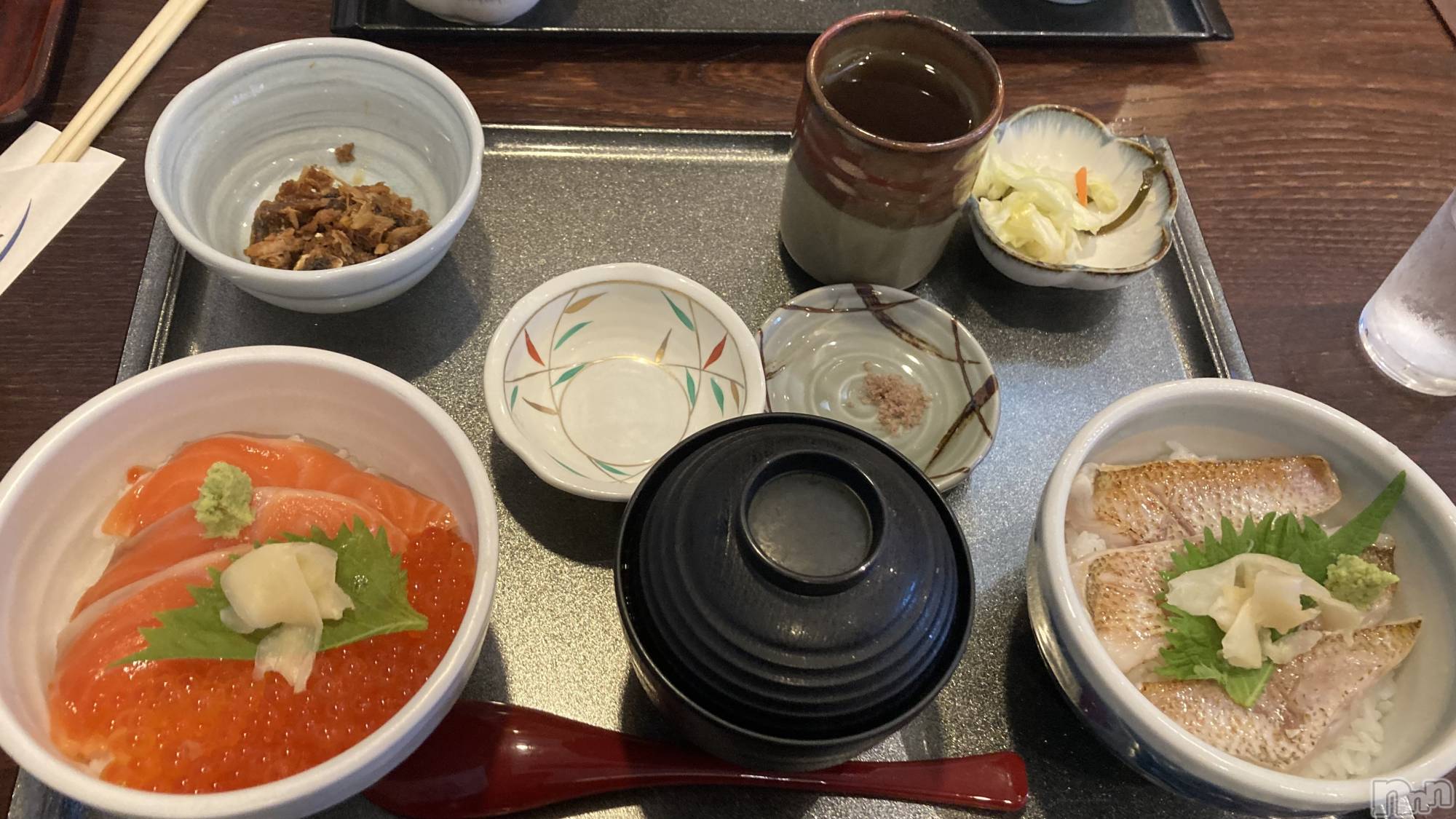 �����������������åȥС�Bar.Re.Muse(�С���ߥ塼��) ��2026ǯ3��2���̥�֥������ӡ�