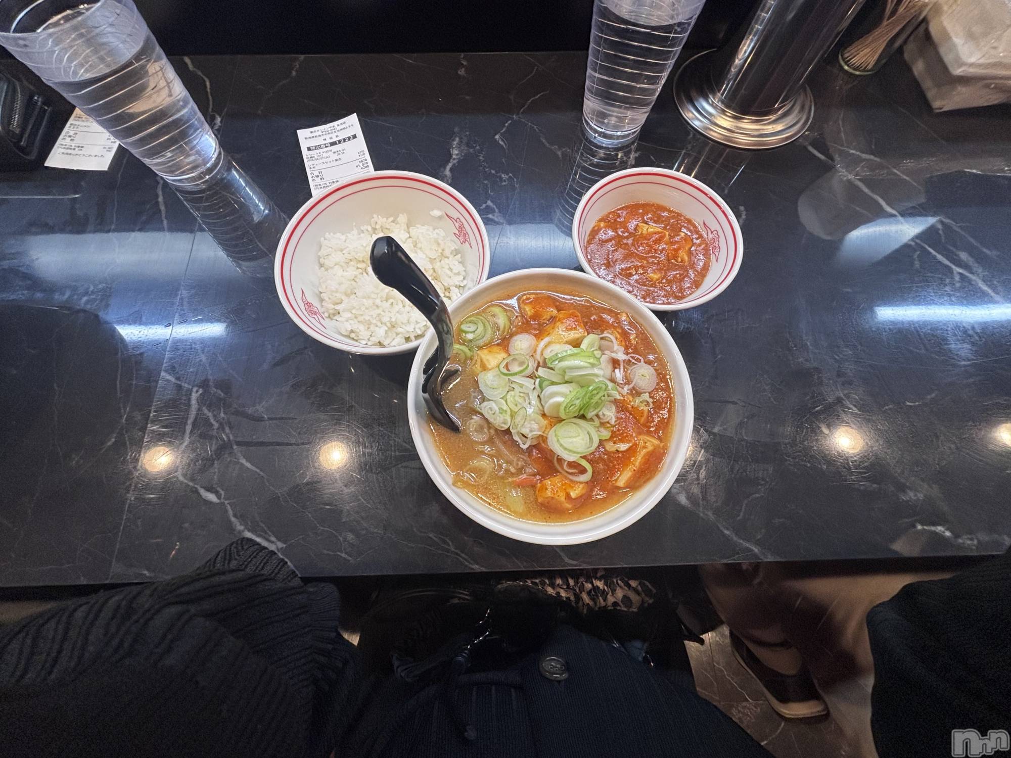 �����������������åȥС�Bar.Re.Muse(�С���ߥ塼��) ��2026ǯ4��8���̥�֥����֤��Τ餻✩.*�����