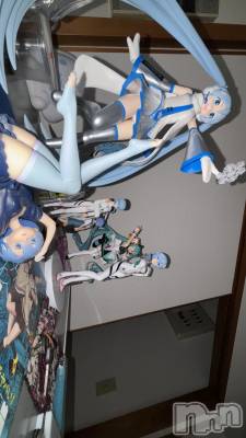 �����������������åȥС�Bar.Re.Muse(�С���ߥ塼��) �ߤ���3��20���̥�֥����ֺ����ʤ��!!!��