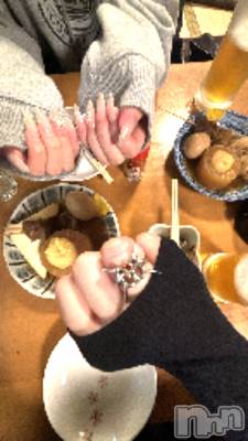 �����������������åȥС�Bar.Re.Muse(�С���ߥ塼��) �ߤ���3��26���̥�֥����֤���������