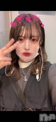 �����������������åȥС�Bar.Re.Muse(�С���ߥ塼��) �ߤ���3��28���̥�֥����֤��Ĥ������ΤѤ�����