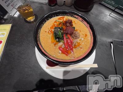 �����������������åȥС�Bar.Re.Muse(�С���ߥ塼��) �ߤ���4��4���̥�֥���������t....��