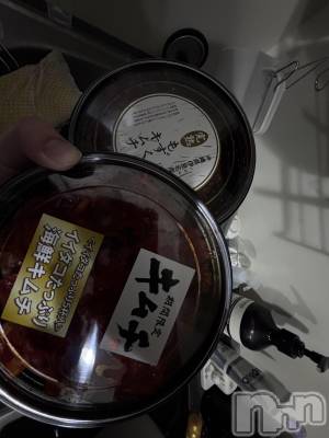 �����������������åȥС�Bar.Re.Muse(�С���ߥ塼��) �ߤ���4��21���̥�֥����֤��������