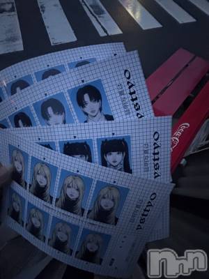 �����������������åȥС�Bar.Re.Muse(�С���ߥ塼��) �ߤ���5��10���̥�֥����֤��ä���ä����