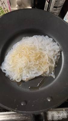 �����������������åȥС�Bar.Re.Muse(�С���ߥ塼��) �ߤ���5��15���̥�֥����ֺǰ��ʼ���ġ�