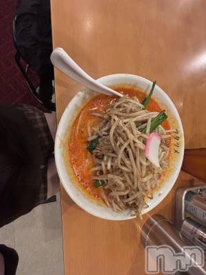 �����������������åȥС�Bar.Re.Muse(�С���ߥ塼��) �ߤ���6��2���̥�֥����֥�������ä����