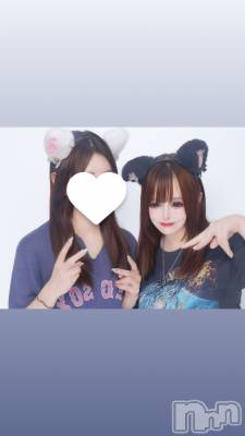 �����������������åȥС�Bar.Re.Muse(�С���ߥ塼��) �ߤ���8��15���̥�֥����ֺǶ�Υǡ���^_^��