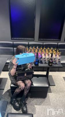 �����������������åȥС�Bar.Re.Muse(�С���ߥ塼��) �ߤ���9��24���̥�֥����ֲ���ơ�