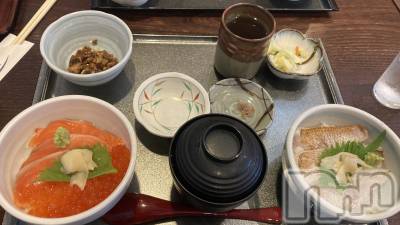 �����������������åȥС�Bar.Re.Muse(�С���ߥ塼��) �ߤ���3��2���̥�֥������ӡ�