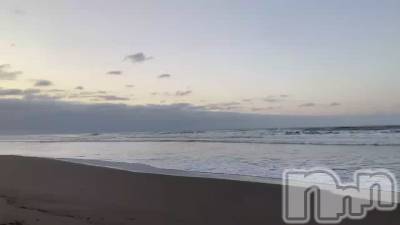 �ޤ��Ԥ������ʿ�