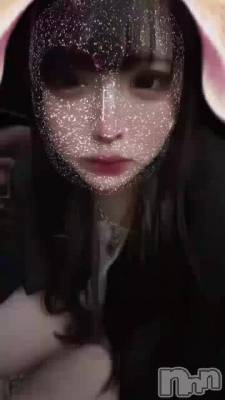 ���Ĥ��ο��ʧ�ä�����