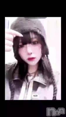 ���ʤ����äѤ�