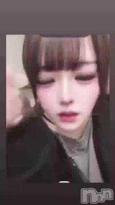 �������