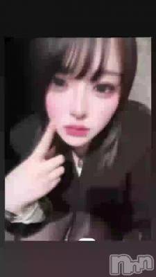 �Ƕᤤ�������Ȥ���