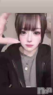 ���ܤʤä���