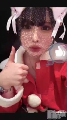 �Ҥ����֤꡼��