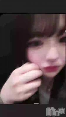 �����ϡ�����