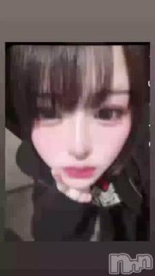 �����ϤΤ��ʤ�