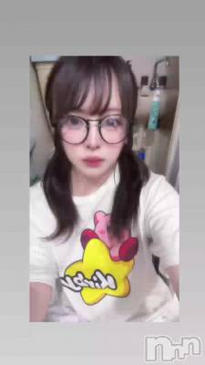 ���Ҥ����Τ֤�Ǥ�