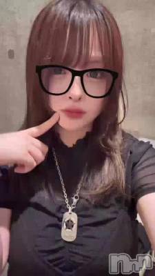 �Ҥ��Ӥ���