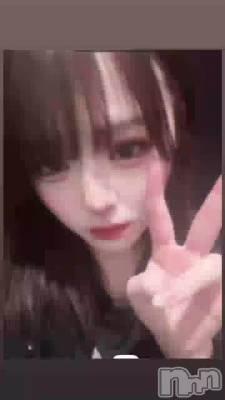 ���Ĥ��Ĥ��ġ�������