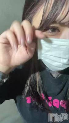 �फ���Τ����㤷��