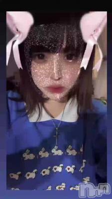 �������͡���