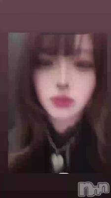 �����⤭�硼�Ȥ�^_^