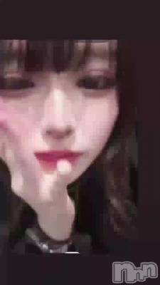 �����ǡ�