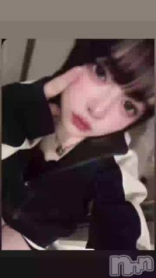 ������///^_^