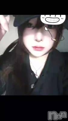 �٤ߤ�����