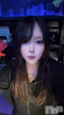 ��Ϥʤ�Ƥ��äƤ��Ǥ��礦