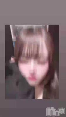 �Ҥ��Ӥ����ˤ�