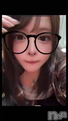 �ʤĤǤ��͡�