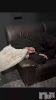 ���䤹�����ꌩ  ̫ ꌩ