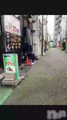 �ʤ�Ⱥ�����!!!