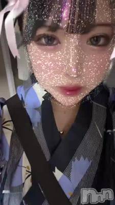 ���Ĥ������Υ��٥�ȤΡ�