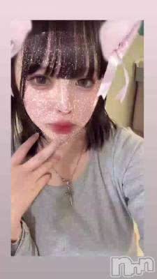 ���꤬�Ȥ��������ޤ�����///